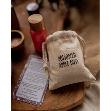 Load image into Gallery viewer, Once Upon A Potion Mini Kit