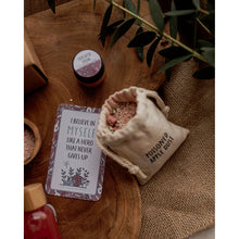 Load image into Gallery viewer, Once Upon A Potion Mini Kit