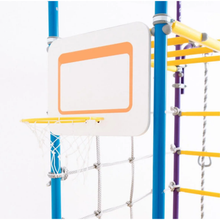 Load image into Gallery viewer, PLAY-GYM-