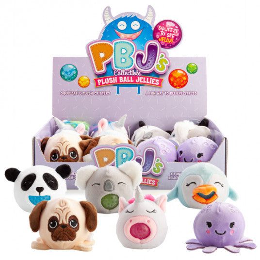 PLUS-BALL-JELLIES