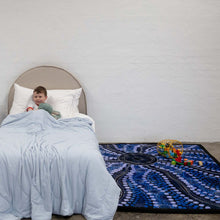 Load image into Gallery viewer, MOOSHY-MAT