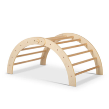 Load image into Gallery viewer, PiklerArch2