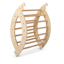 Load image into Gallery viewer, PiklerArch3