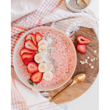 Load image into Gallery viewer, nutra-organics-brekkie-hero