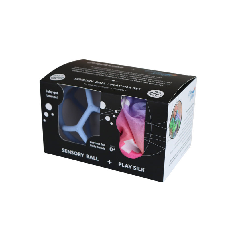 playsilk-and-sensory-ball