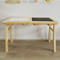 Load image into Gallery viewer, QTOY-TABLE