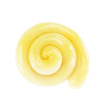 Load image into Gallery viewer, RainbowRevealColourChangingPutty-CrazyAaron_sThinkingPutty4