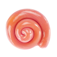 Load image into Gallery viewer, RainbowRevealColourChangingPutty-CrazyAaron_sThinkingPutty8