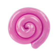 Load image into Gallery viewer, RainbowRevealColourChangingPutty-CrazyAaron_sThinkingPutty9