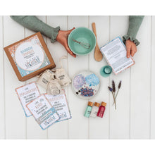 Load image into Gallery viewer, Rainbow Sparkles - Mindful Potion Kit