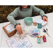 Load image into Gallery viewer, Rainbow Sparkles - Mindful Potion Kit