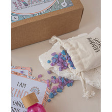 Load image into Gallery viewer, Rainbow Sparkles - Mindful Potion Kit