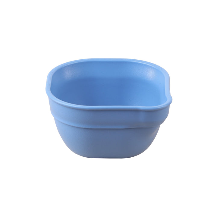 replay-bowl