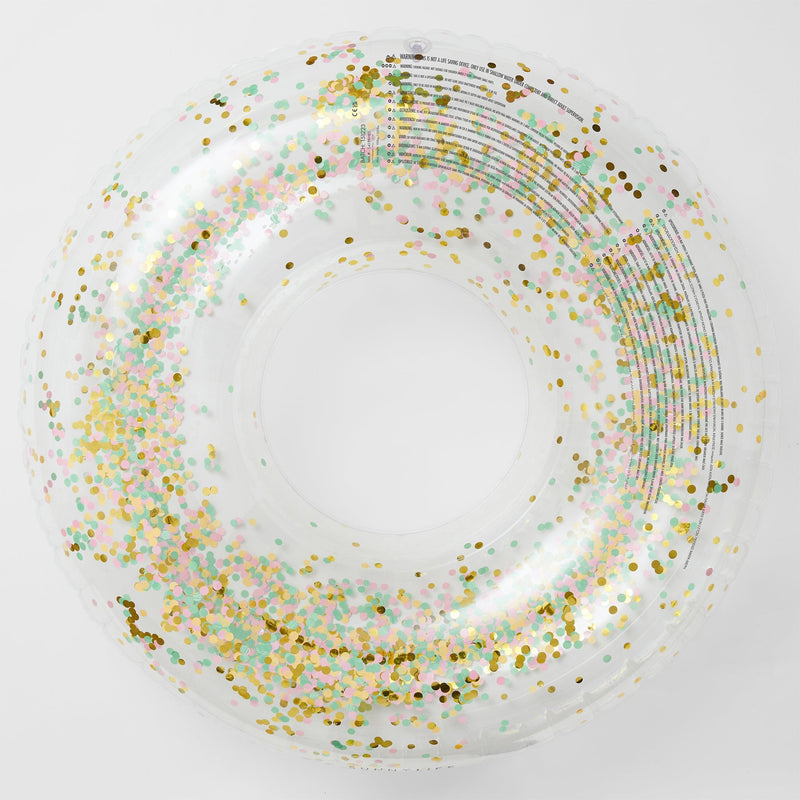 pool_ring_tube_confetti