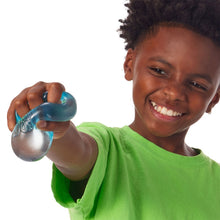 Load image into Gallery viewer, nice-doh-nee-doh