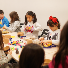 Load image into Gallery viewer, STEM_School_Educational_Building_kit