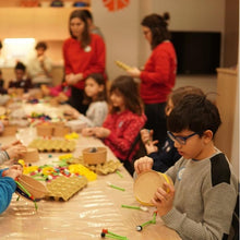 Load image into Gallery viewer, STEM_School_Educational_Building_kit