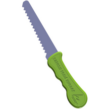 Load image into Gallery viewer, safety-food-kutter