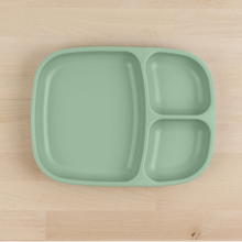 Load image into Gallery viewer, REPLAY-SAGE