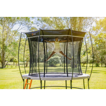 Load image into Gallery viewer, Vuly Trampoline Shade Cover PRO