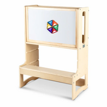 Load image into Gallery viewer, XL Double Learning Tower | My Happy Helpers