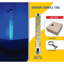 Load image into Gallery viewer, bubble-tube