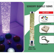 Load image into Gallery viewer, bubble-tube