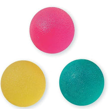 Load image into Gallery viewer, sensory-stress-balls