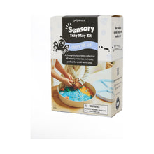 Load image into Gallery viewer, SENSORY-PLAY-KIT