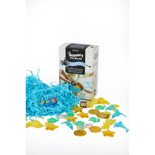 Load image into Gallery viewer, SENSORY-PLAY-KIT