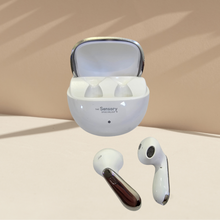 Load image into Gallery viewer, Sensory specialist earphones