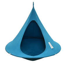 Load image into Gallery viewer, Single Cacoon - Bayou Breeze