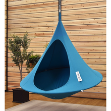 Load image into Gallery viewer, Single Cacoon - Bayou Breeze