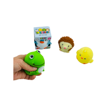 Load image into Gallery viewer, SMOOSHO-MINI-ANIMAL