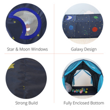 Load image into Gallery viewer, SENSORY-TUNNEL