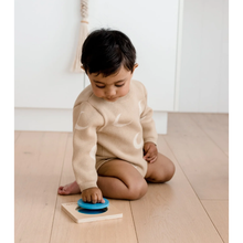 Load image into Gallery viewer, TheMirrorPuzzleToy