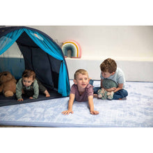 Load image into Gallery viewer, mooshy-mat-tunnel