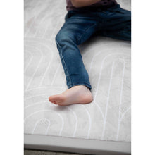 Load image into Gallery viewer, mooshy-mat