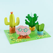 Load image into Gallery viewer, mindfully-me-activity-set