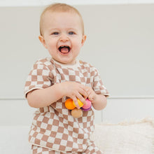 Load image into Gallery viewer, grasping-beads