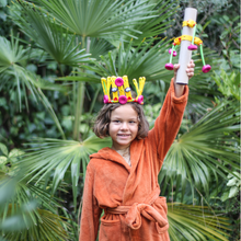 Load image into Gallery viewer, STEM_School_Educational_Building_kit