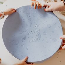 Load image into Gallery viewer, play-tray