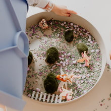 Load image into Gallery viewer, play-tray