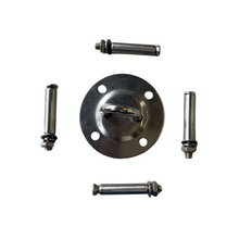 Load image into Gallery viewer, sensory-swing