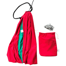 Load image into Gallery viewer, sensory-swing