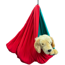 Load image into Gallery viewer, sensory-swing