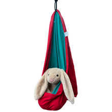 Load image into Gallery viewer, sensory-swing