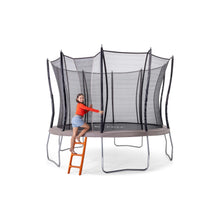 Load image into Gallery viewer, New-Vuly-Ladder