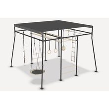 Load image into Gallery viewer, quest