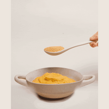 Load image into Gallery viewer, nutra-organics-veggie-hero